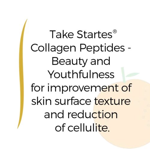 ENG Collagen peptide Skin surface and cellulite 1