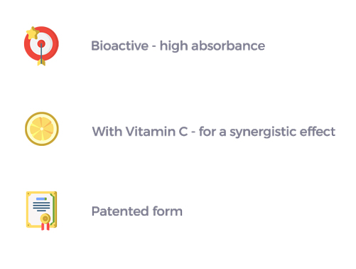 bioaktiv vitaminc patentforma web2 EN 1