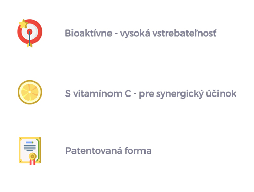 bioaktiv vitaminc patentforma web2 SK